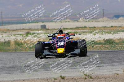 media/Apr-29-2023-CalClub SCCA (Sat) [[cef66cb669]]/Group 4/Qualifiying/